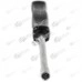 Cheie reglaj carburator drujba Husqvarna 235, 236, 240, 435, 440, 135, 140 - Canelata